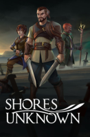 δ֪���� ���İ�