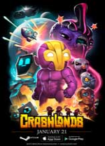 ������½ ���İ�