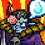 �����һ��