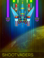 ����ӿ�ʼ �ƽ��