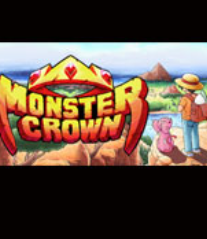 ����ʹ� v1.0.42 ���İ�