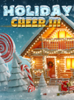 ���տ���3 ������