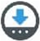 Proxyee Down(�ٶ����̲�����������) v3.40