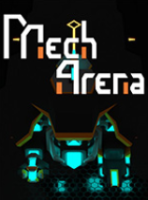 ���׾����� ���İ�