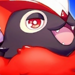 ��һ����������