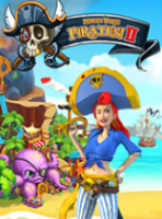 ��������2 �ⰲװ��