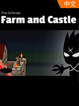 �ػ���ũ����Ǳ� �ƽ��