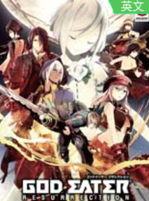 �����߸��� ������