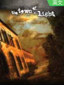 ĺ��С�� �ƽ��