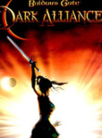 ����֮�źڰ����� ���İ�