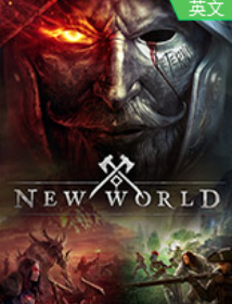 new world ���İ�