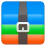 ��ţѹ�� v2.092415.6600 �ٷ���