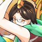 ʹ�������������