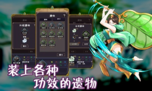 ʹ�������������