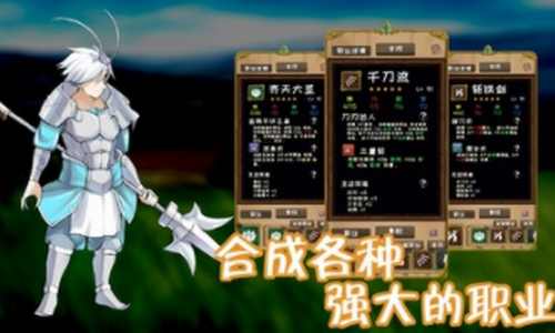 ʹ�������������