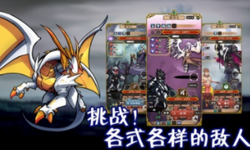 ʹ�������������