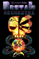 �п����� v1.02 ��ɫ��