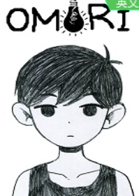 omori ������