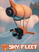 ��ս��� �ƽ��