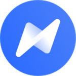 ��ţ�������� v2022.1.18.725 ������