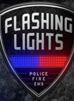 ����ģ�� ���İ�