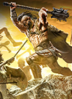 �Ϲ����� �ƽ��