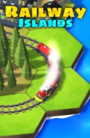 ��·������ v1.0.2 ������