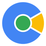 Cent Browser(�ٷ������) v4.3.9.248 ������
