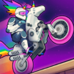 ���ĺ���