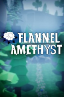 ��������ˮ�� �ⰲװ��