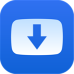 YT Saver(��ҳ��Ƶ���ع���) v5.1 ���°�