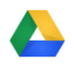 Google Drive(�ƴ洢����) v3.49.9800 ���İ�