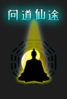 �ʵ���; �ƽ��