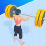 ��������ǿ