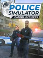 ����ģ����Ѳ�� v3.0.1 ���İ�