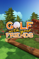 ��������Ѵ�߶��� v1.2 �ⰲװ��