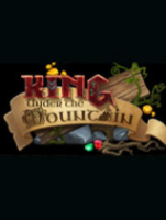 ɽ�µĹ��� v8.1.7 ��ɫ��