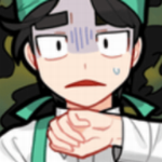 У԰Ӣ�ۺ�ɫ����