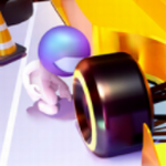 F1��վ����