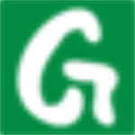 GeekDesk(������������) v2.4.12 ���°�