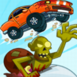 ��ʬ���˿�������