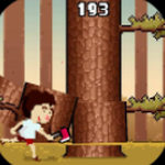 ��Ұ��ľ��