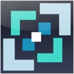 Express Zip(�ļ�ѹ����) v8.0 ���°�