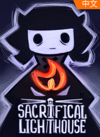 ������� �ƽ��