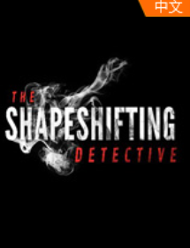 ������̽ ���԰�