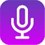 �ݹ�¼������ v1.0.5 �ٷ���