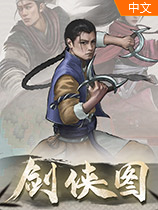 ����ͼ ���İ�