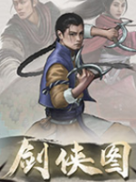 ����ͼ ���İ�