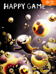 ������Ϸ ���°�