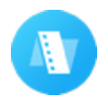 SameMovie Netflix Video Downloader(��Ƶ���ع���) v1.1.0 �ٷ���